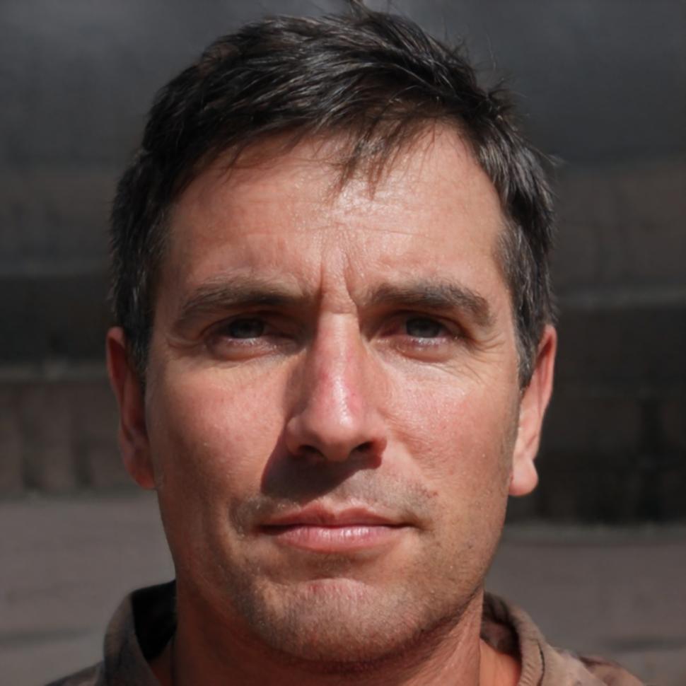 Magnus Thornfield financial analysis instructor